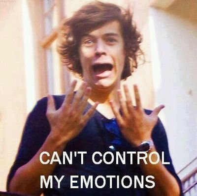 ONE DIRECTION IS LOVE ONE DIRECTION IS LIFE