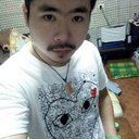 Jack Jackpots (@592bfe3440974dd) Twitter