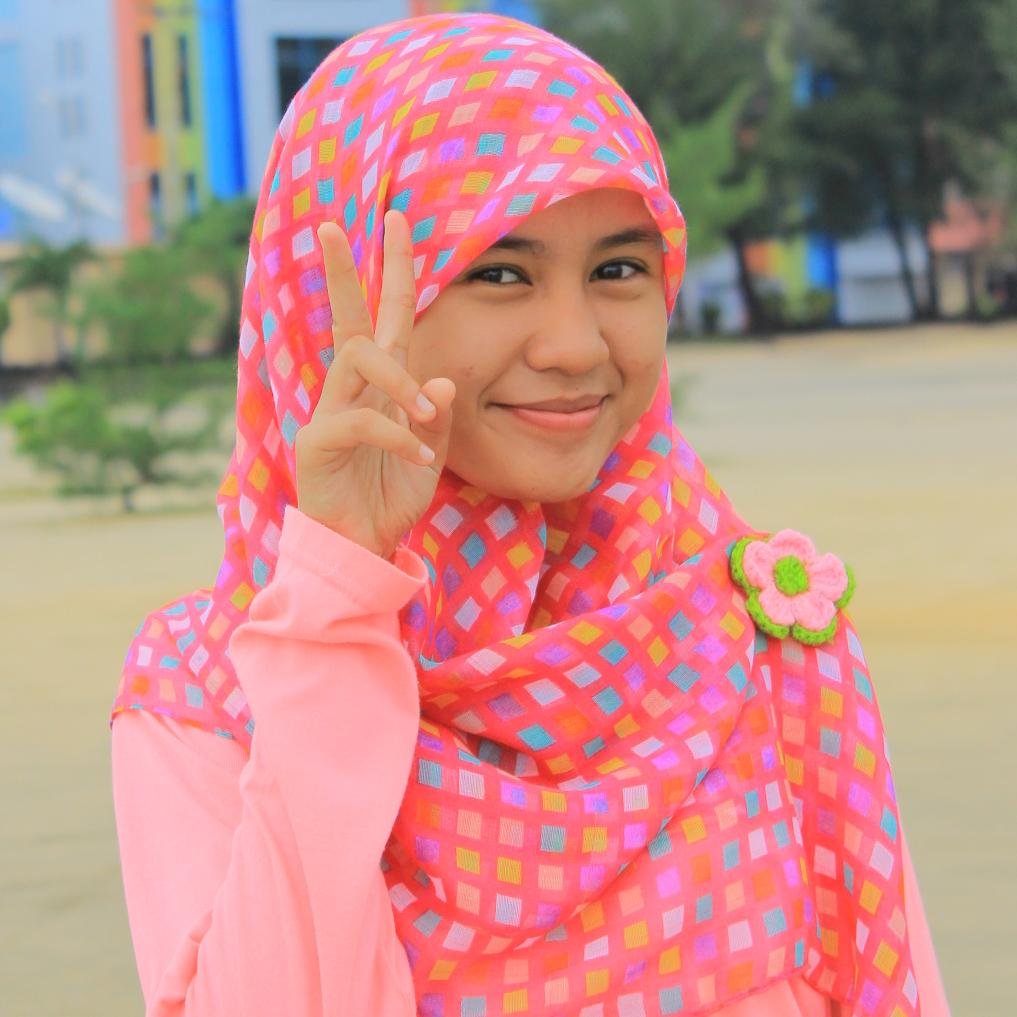 Happy October♡Mutiara SHS ♥keep smile♥ PEACE 2 {painstaker of art and scince 2}♥Alumni Smp N 3 mandau♥Miss the moment with my love♥