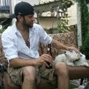 Steve Stocker - @stocker_steve - Twitter