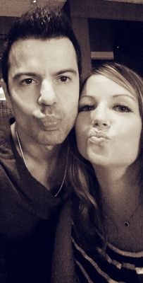 swenglishcake's profile picture. Don't cry because it's over - SMILE because it happened!