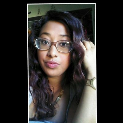 verolocc's profile picture. 