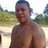 Edvaney Pinheiro