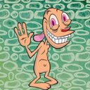 Darian Gamble - @dgamble3621 - Twitter