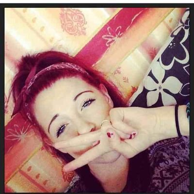 kayleighmontgo2's profile picture. 