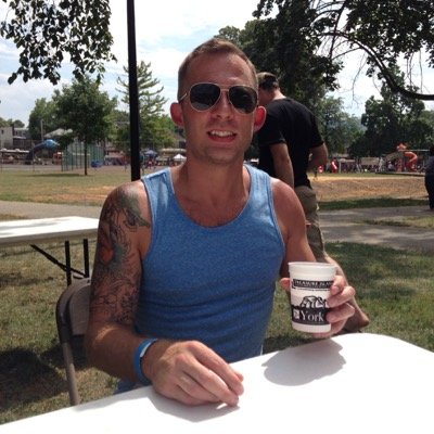 EdizzlePhill's profile picture. I'm 32, married and I have 2 Rottweiler's Vega and Venus. I am a proud 2nd amendment  supporter and gun owner. Philly sports #Eagles #Phillies IG:ECPHILLIPS30