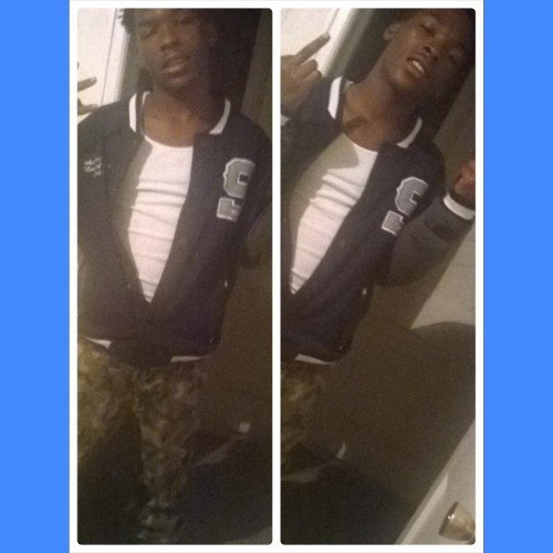 TATTOO ARTIST It get real on dis end   Mall City baby  Tattoo For Da Cheap⬇ R.i.P Mone MoMo Tadah