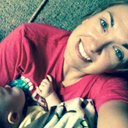 Tammi Mitchell  - @812_mitchell - Twitter