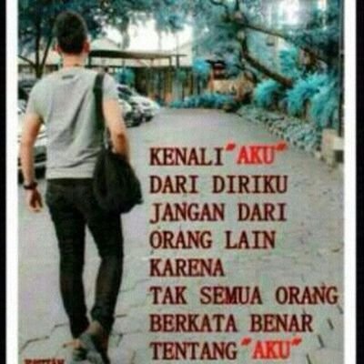 masivpandu's profile picture. saya adalah koordinator band musica studio dan trinity studio jawa timur bagian fans fans ya 082231910427