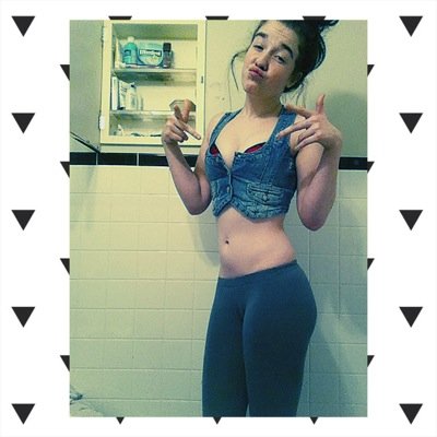 brandixbitch's profile picture. 