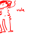 Prince Viola - @PrinceViola - Twitter