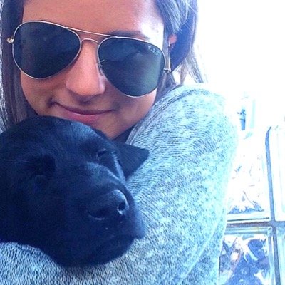 hannahhollmeyer's profile picture. gimme the mic so i can burst like a bubble