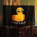 Max mock - @WaffleDolphin - Twitter