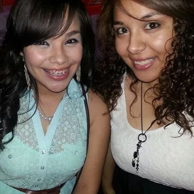 maritzapjuarez's profile picture. 