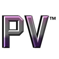 PopVoxxUK (@popvoxxuk) 's Twitter Profile Photo PopVoxxUK (@popvoxxuk) 's Twitter Profile Photo