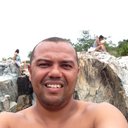 wallison r damasceno (@1979Xb) Twitter