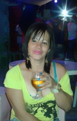 SIGAM ME OS BONS...♣♣