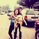 adela bellany (@13Bellany) Twitter