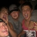 Justin Baxter - @justinbaxter18 - Twitter