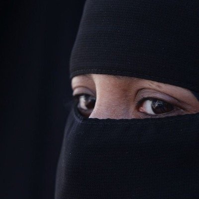 amymoore_india's profile picture. 