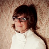 Dawn Pritchard (@dawnpri) 's Twitter Profile