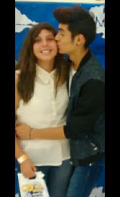 b97121430e704bb's profile picture. 