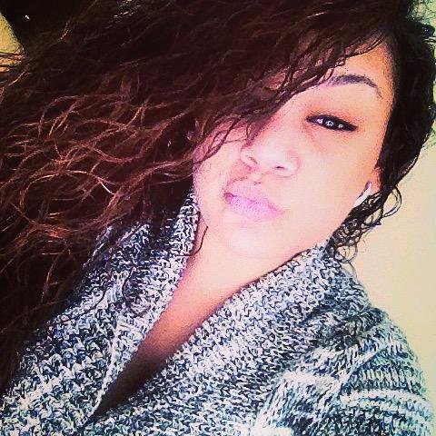 AthenasByRaven's profile picture. I'm an athena's Goddess! feel free to contact me for deals, and amazing products! follow me and get 10% off your order! #deals