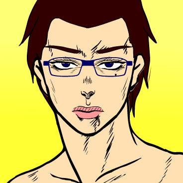オメラスの番人。