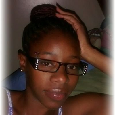 #Mommyof3 Livin everyday to the fullest trying to make mi next move mi last move.... R.I.H J.L.A.P nd H.N.D