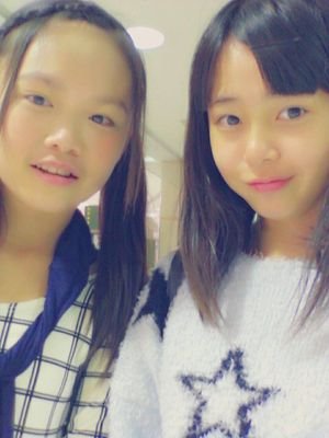 伊藤優香 Bullettrain 5 Twitter 伊藤優香 Bullettrain 5 Twitter