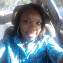 Mariah Cohen - @TroyMariah - Twitter