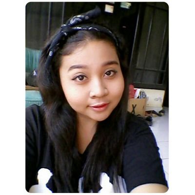 POLITEKNIK NEGERI BALI . YG FAMILY