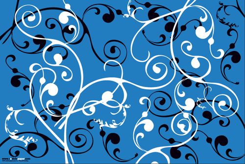 cubiclepaper's profile picture. I will show you how to bring cool design and life to your workspace