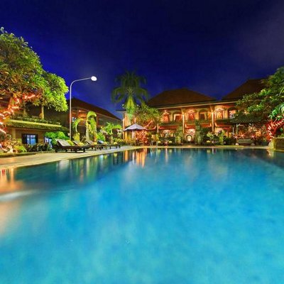 Satriya Cottages Satriyacottages Twitter