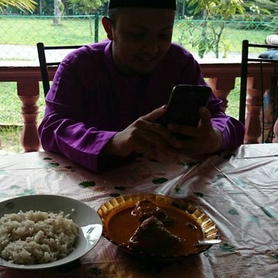 HANIFJEBAT's profile picture. 