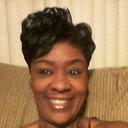  Ms. Alice Mayberry - @godidit2014 - Twitter