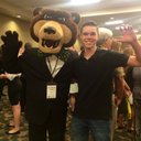 Daniel Carr - @HeyitsDJCarr - Twitter