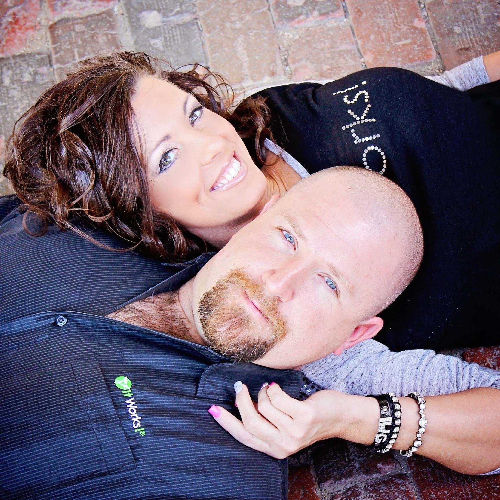 MindyKayRay's profile picture. Love helping people change their lives by LIVING HEALTHY AND GETTING PAID TO DO SO!!!!