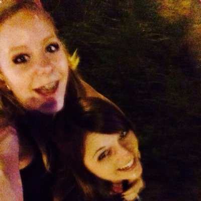 BrittanySSInt's profile picture. back up account for my main account, @Dear_DeerXO