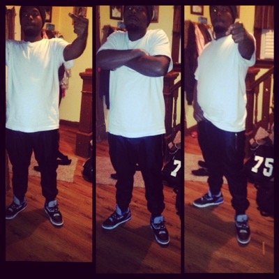 you keep pushing till you get were you wanna be at in life success is the ticket there ain't nothing stopping my ambition follow and i follow back