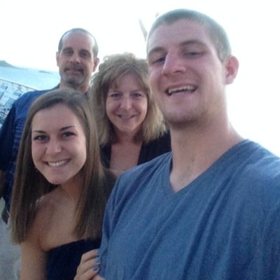 becky_swisher's profile picture. 