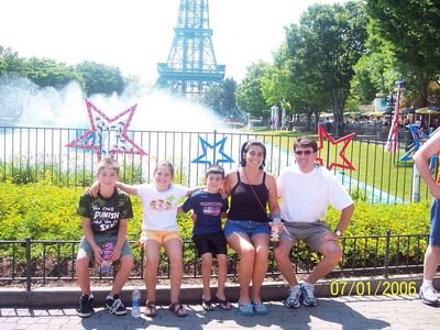 dbbillups's profile picture. Family man with beautiful wife and great family! Fan of Atlanta Braves, Cincy Bengals, Bearcats, Reds, Dallas Cowboys, and MU Thundering Herd. Rom.8:28