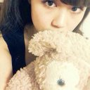 ☆SARI☆ (@0129Sarina) Twitter
