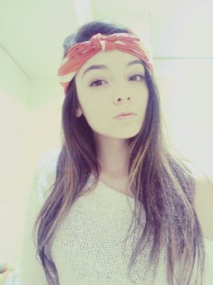 ✌ Eu tô na paz de Ghandi