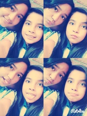 sololomejor12's profile picture. 