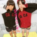 N A T S U (@0826_72) Twitter