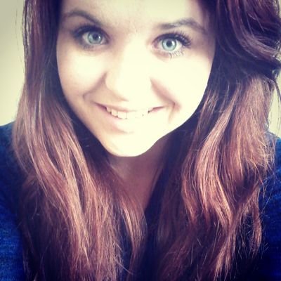 bri_support's profile picture. Mental Illness support and awareness account  #YOUARENOTALONE #ProjectLG