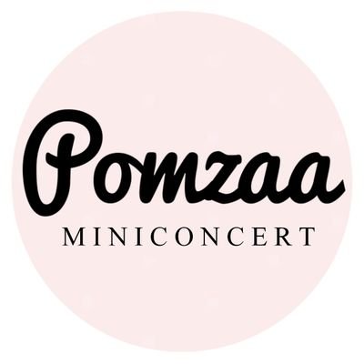 Mini Concert by POMZAA