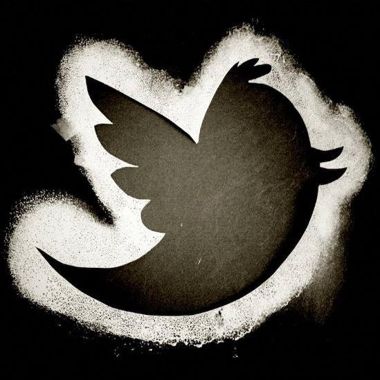 #SiguemeYTesigo... #TeamFollowBack