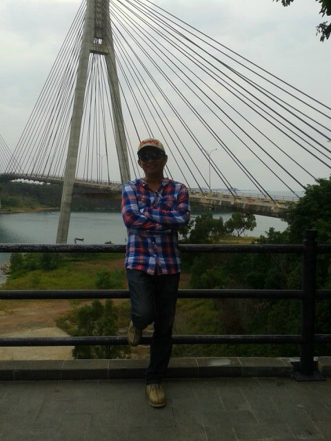 cool...hahaha